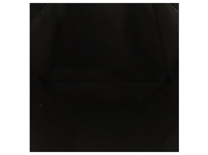 Borsa Blondie nera media di Gucci Nero - vista 8