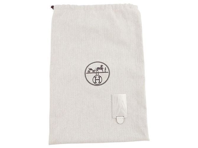 Hermès Hermes Mini Constance 3 Miroir Verso Handtasche - Ansicht 17