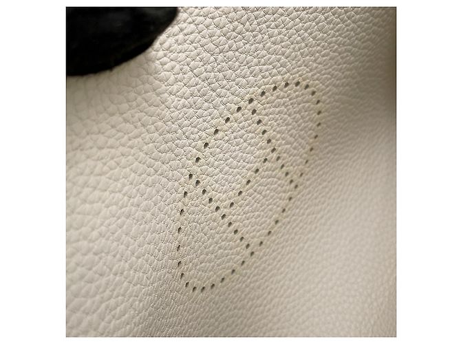 Hermès Borsa a tracolla Hermes Kara in pelle Togo - vista 8
