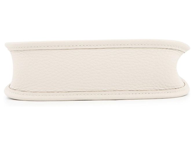 Hermès Borsa Hermes Evelyne TPM - vista 3