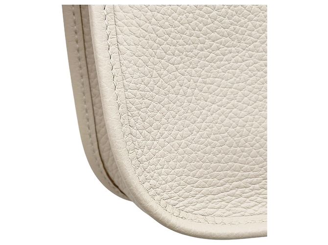 Hermès Borsa Hermes Evelyne TPM - vista 6