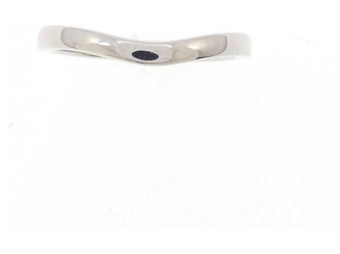 Cartier Ballerina Ring - Ansicht 3