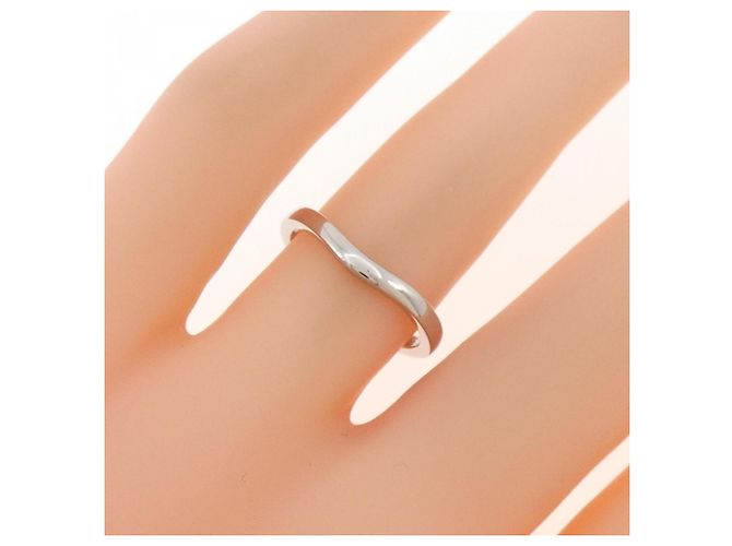 Cartier Ballerina Ring - Ansicht 5