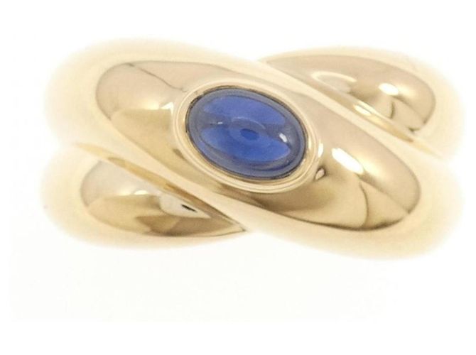 Colisée Ring Cartier - Ansicht 2