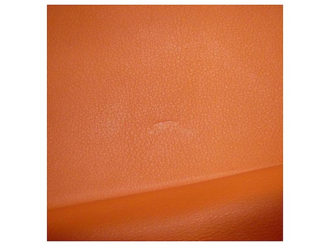 Hermès Borsa a tracolla Hermes Lindy 30cm - vista 8