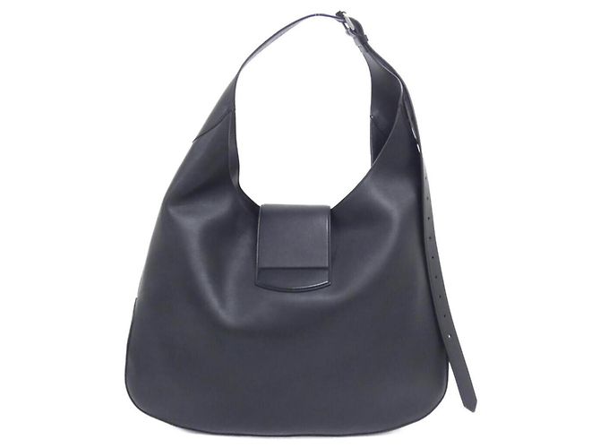 Borsa a tracolla Gucci DIONYSUS Nero - vista 2