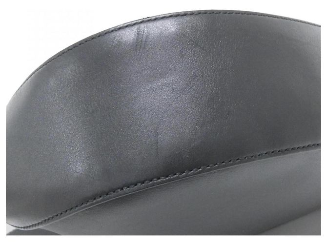 Borsa a tracolla Gucci DIONYSUS Nero - vista 3