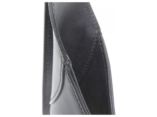 Borsa a tracolla Gucci DIONYSUS Nero - vista 6