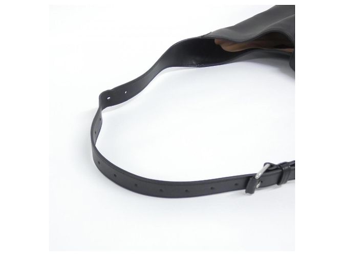 Borsa a tracolla Gucci DIONYSUS Nero - vista 7
