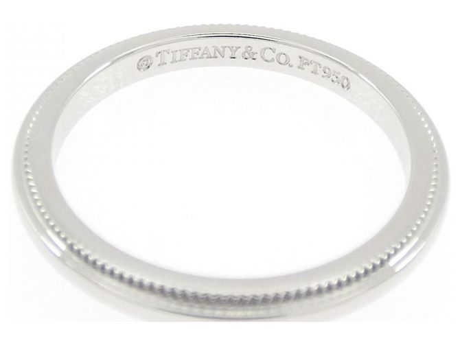 Milgrain Ring Tiffany & Co. - Ansicht 3