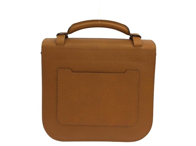 Borsa Louis Vuitton Reporter M94418 - vista 2