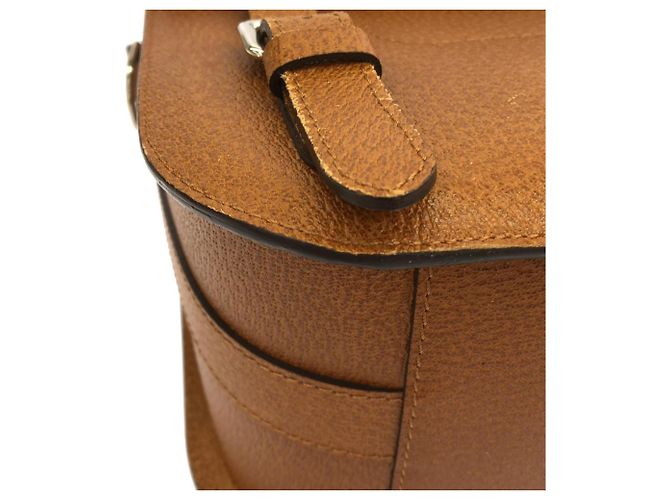 Borsa Louis Vuitton Reporter M94418 - vista 3