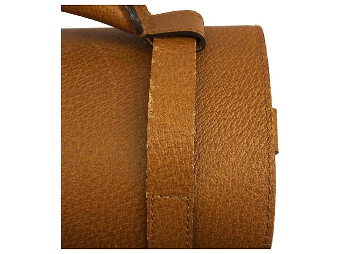 Borsa Louis Vuitton Reporter M94418 - vista 4