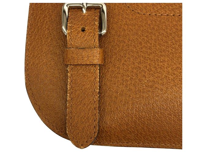 Borsa Louis Vuitton Reporter M94418 - vista 5