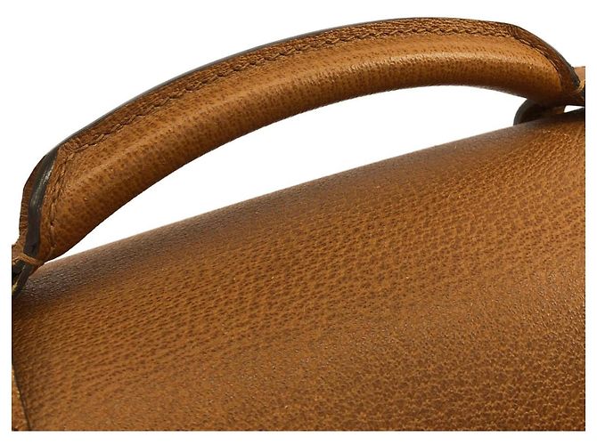 Borsa Louis Vuitton Reporter M94418 - vista 6