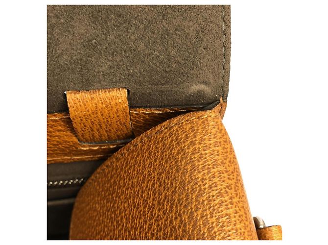 Borsa Louis Vuitton Reporter M94418 - vista 8