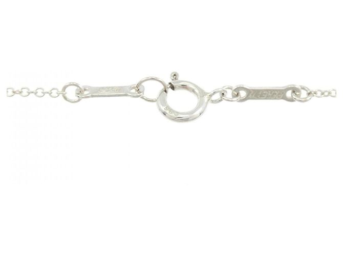 Tiffany & Co Collana Tiffany Starfish - vista 5