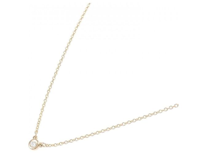 Collar Tiffany & Co. By the Yard - vista 2