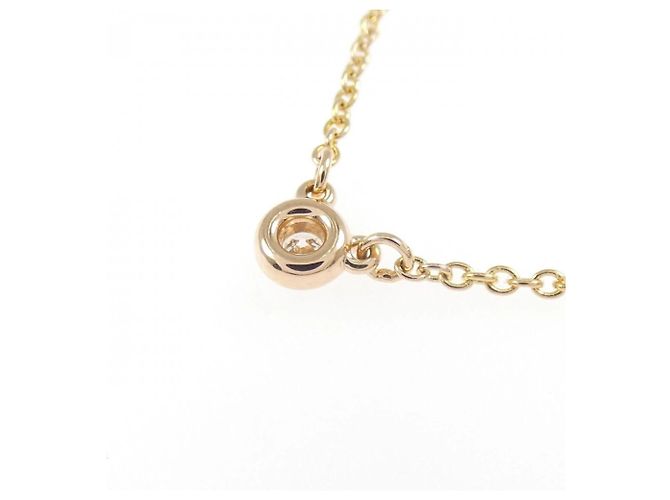 Collar Tiffany & Co. By the Yard - vista 4