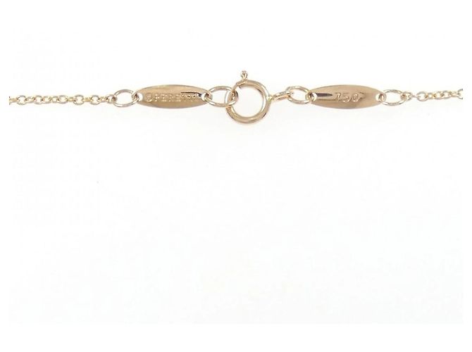 Collar Tiffany & Co. By the Yard - vista 5
