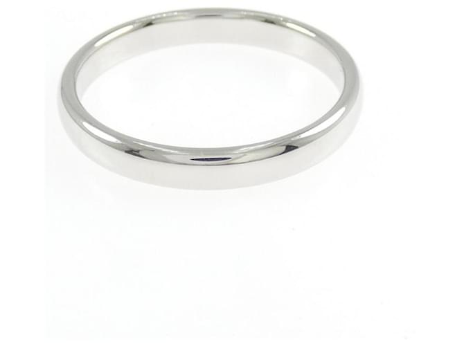 Tiffany & Co Fede Tiffany Forever - vista 2