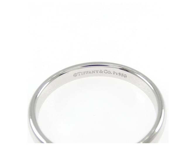 Tiffany & Co Fede Tiffany Forever - vista 3
