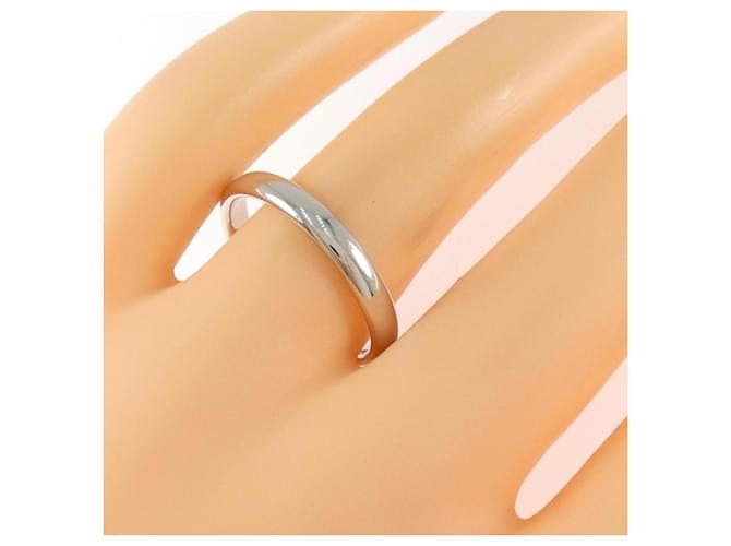 Tiffany & Co Fede Tiffany Forever - vista 4