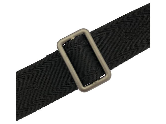 Portafoglio Louis Vuitton LV Aerogram Pilot Nero - vista 7