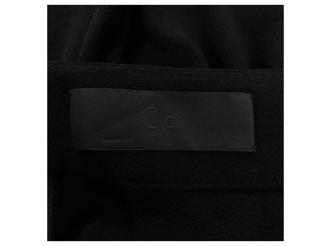 Autre Marque Co Rock Schwarz - Ansicht 4