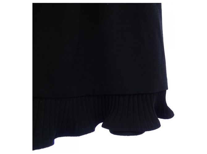 Autre Marque Co Rock Schwarz - Ansicht 6