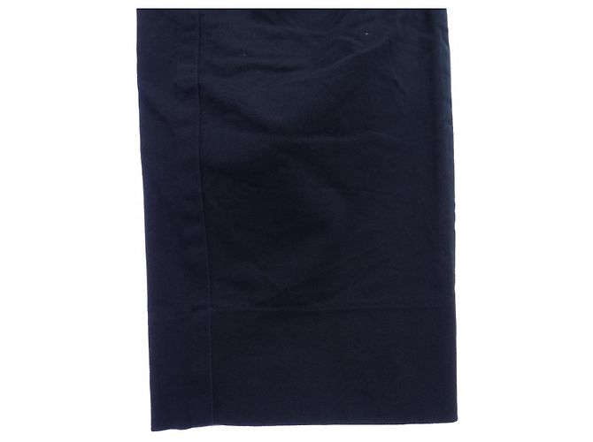 Autre Marque Haikure Hose Blau Marineblau - Ansicht 5