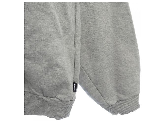 Autre Marque Felpa in cotone ALTARED Marrone - vista 6