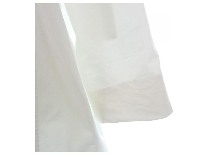 Abito Loewe Bianco - vista 6