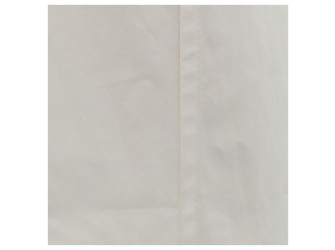 Abito Loewe Bianco - vista 8