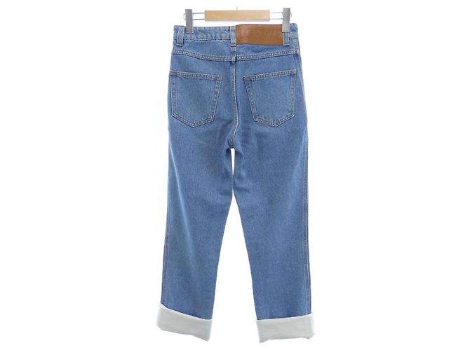 Loewe Jeans - Ansicht 2