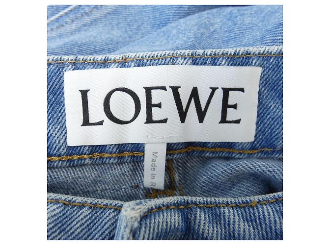 Loewe Jeans - Ansicht 4