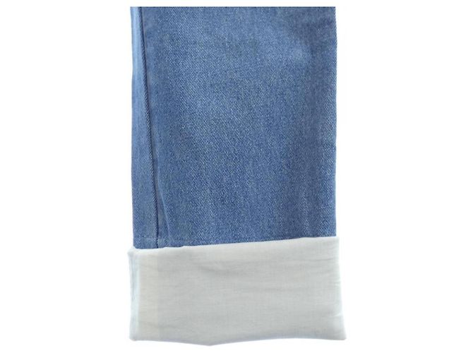 Loewe Jeans - Ansicht 5
