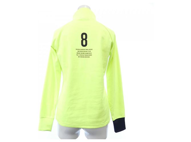 Autre Marque Top 8YARDS Amarillo - vista 2