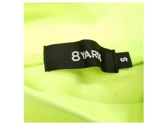 Autre Marque Top 8YARDS Amarillo - vista 4