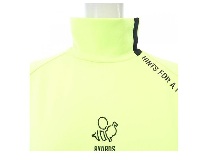 Autre Marque Top 8YARDS Amarillo - vista 5