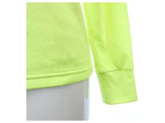 Autre Marque Top 8YARDS Amarillo - vista 6