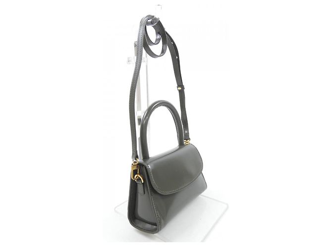 BY FAR Tasche - Ansicht 2