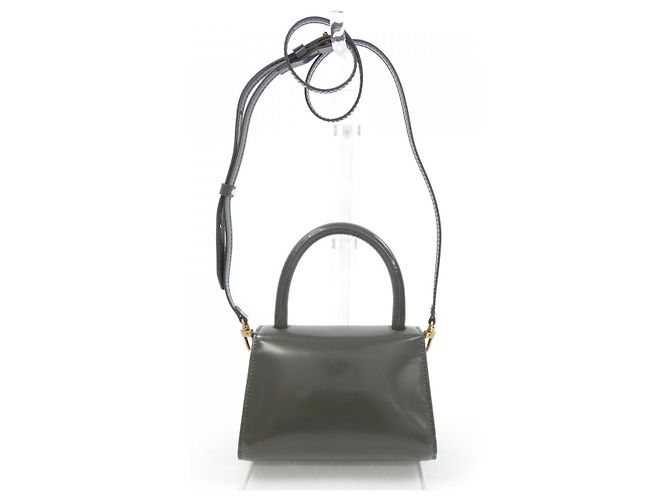 BY FAR Tasche - Ansicht 3