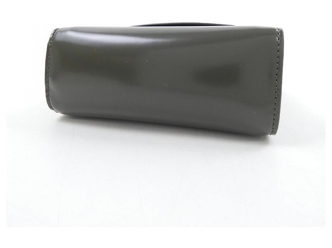 BY FAR Tasche - Ansicht 4