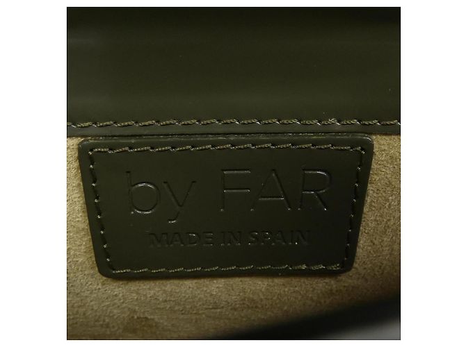 BY FAR Tasche - Ansicht 5