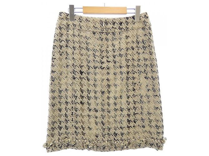 Timeless Chanel Rock Beige - Ansicht 2