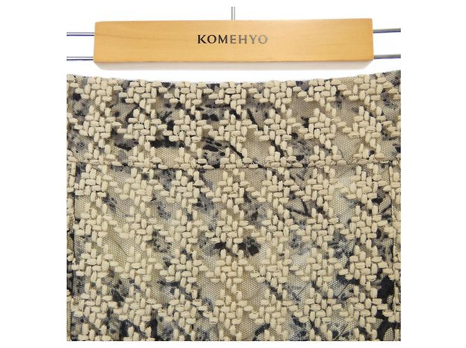 Timeless Chanel Rock Beige - Ansicht 5