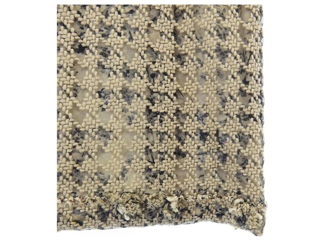 Timeless Chanel Rock Beige - Ansicht 6