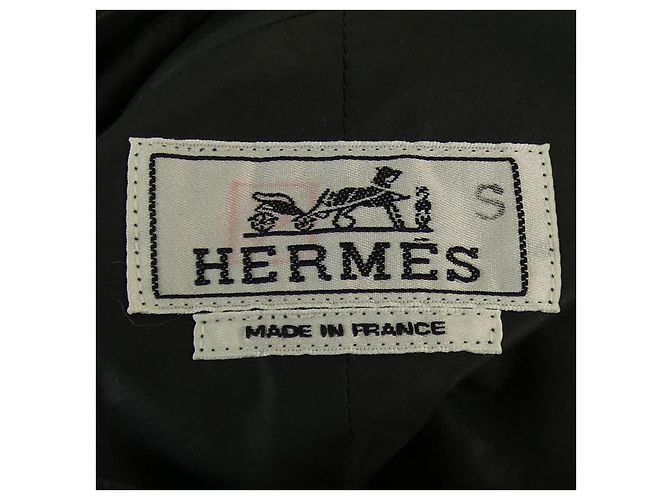 Hermès Hermes Top40 Verde - Ansicht 4
