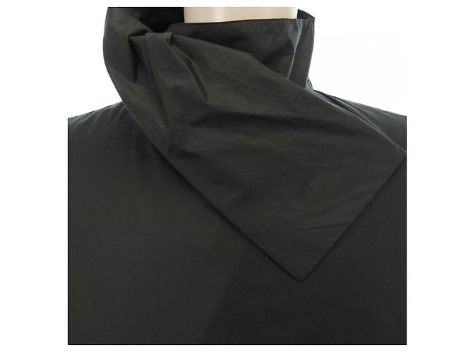 Hermès Hermes Top40 Verde - Ansicht 5